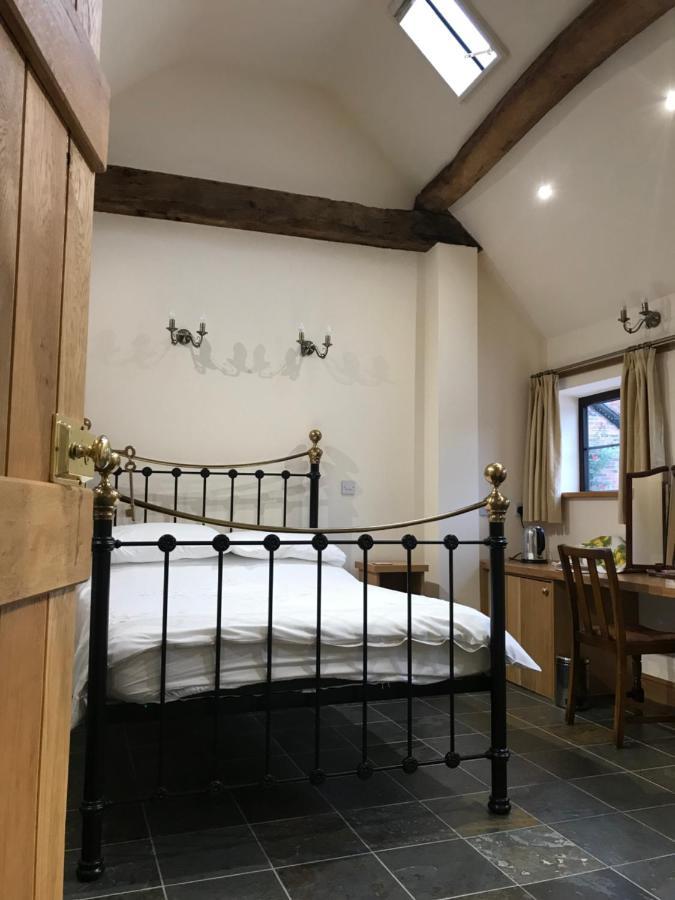 Vakantiehuis - - Sleeps 2 - Parking - Garden Nuneaton
